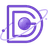 Digital Gravity Studio