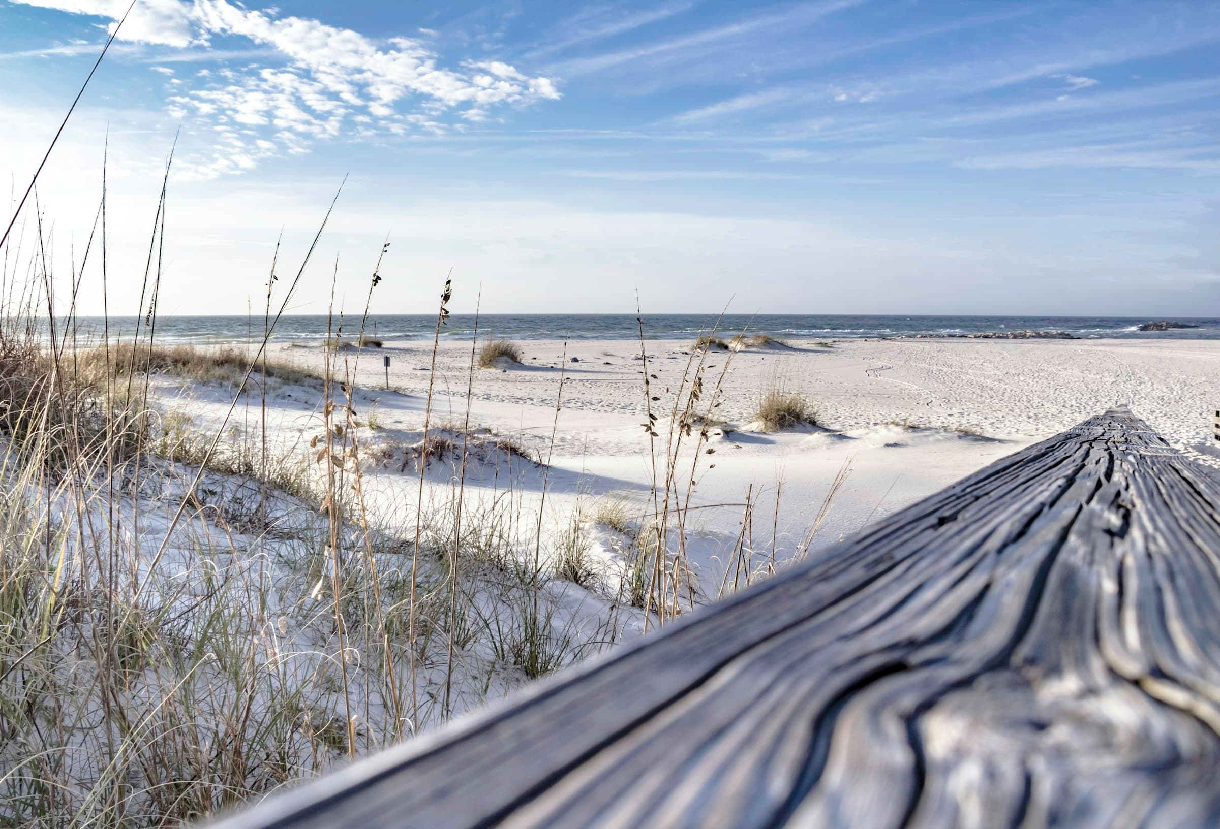 Gulf-Coast residential water filtration in Gulf Shores, Baldwin County, AL - Beach houses and vacation rentals - when a…