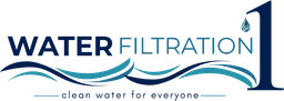 Water Filtration 1