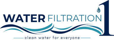 Water Filtration 1